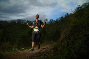 BIB: 50741
                            <button type="button" onclick="openModal(21800411)" class="btn btn-primary btn-sm float-right btn-popup" data-toggle="modal" data-target=".modal-high-quality">
                        <i class="fas fa-shopping-cart"></i> Add to Cart
                    </button>
                                            <button type="button" onclick="isThisMe(21800411, true)" class="btn btn-success btn-sm float-right btn-popup btn-isme hidden" data-toggle="tooltip" data-placement="bottom" title="นี่คือรูปของคุณใช่ไหม คลิกที่นี่เพื่อเอาเข้าอัลบั้ม">
                        <i class="fas fa-plus"></i> Add to album
                    </button>
                    <button type="button" onclick="isThisMe(21800411, false)" class="btn btn-warning btn-sm float-right btn-popup btn-isnotme hidden">
                        <i class="fas fa-ban"></i> Remove from album
                    </button>